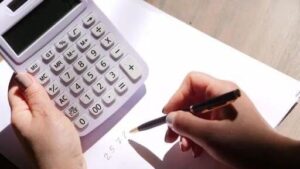 Mercado eleva estimativa para inflação pela 22ª semana seguida
