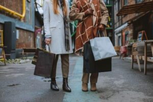 Na área de compras públicas, a CNI estima que o mercado chileno tem potencial de US$ 11 bilhões, e a oferta do Chile nesse acordo inclui todas as empresas estatais e ministérios que mais compram no país.