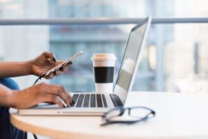 O catálogo de anúncios pode dar aos consumidores – e anunciantes – uma visão mais abrangente da criatividade de marcas grandes
