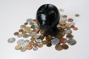 A nova modalidade é um investimento de renda fixa, em que o investidor compra títulos públicos federais e tem, entre as muitas vantagens, liquidez diária, ou seja, os clientes têm acesso aos recursos sempre que precisar.  