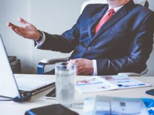 Em relação aos empregos, de acordo com a pesquisa, o setor no Nordeste gerou mais de 194 mil empregos diretos nos meses de abril, maio e junho. Isso representou um crescimento de 0,4% frente ao mesmo período do ano passado.