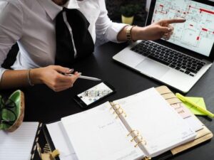 Os valores serão usados em projetos nas áreas de eficiência energética, robótica, redução de carbono, modelagem geológica, tecnologia de inspeção e tecnologia digital.