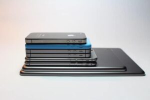 A Apple foi multada em R$ 10,5 milhões, o valor máximo permitido pela legislação.