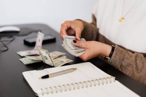 A última captação da empresa havia sido em 2020, quando levantou R$ 63 milhões em uma rodada liderada pela Felicis Ventures para lançar o produto no mercado americano.