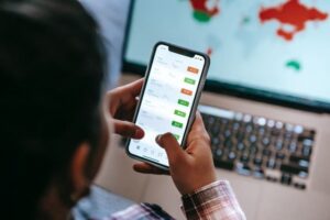 O banco digital vai fornecer funding para a Creditas, hoje com uma carteira de R$ 2,8 bilhões.