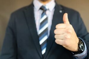 O estudo aponta que a perspectiva positiva vem sendo fomentada pela melhora das expectativas em relação à pandemia e pelo horizonte de expansão das vendas no quarto trimestre