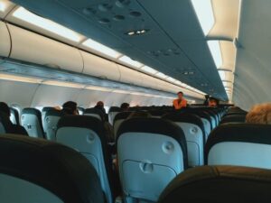 Com a nova onda de investimento da LATAM no Brasil, a companhia ampliará em quase 30% a quantidade de aeroportos atendidos no País na comparação com 2019, passando de 44 para 56 até o primeiro trimestre de 2022.