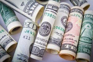 Segundo o BCB, essa medida busca aumentar a competitividade, a inclusão financeira e a inovação no setor com novos modelos de negócios.