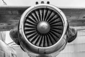 O Panorama 2020 mostra que, apesar dos severos impactos da pandemia, as companhias aéreas nacionais mantiveram altos padrões de eficiência operacional no ano passado
