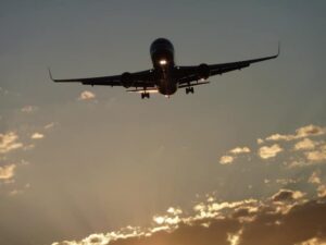 De acordo com as informações do site AeroIn, a companhia aérea já contratou mais de 150 funcionários e planeja empossar mais de mil neste exercício fiscal.