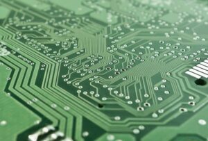 EUA investiga chip da Huawei