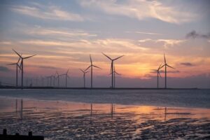 A próxima edição do Energia em Foco, promovido pela FGV Energia, reunirá especialistas em um debate sobre a demanda do Sistema Interligado Nacional (SIN) por flexibilidade