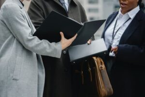 Em sua última edição presencial realizada em 2019 mais de 122 mil pessoas passaram pela Feira.