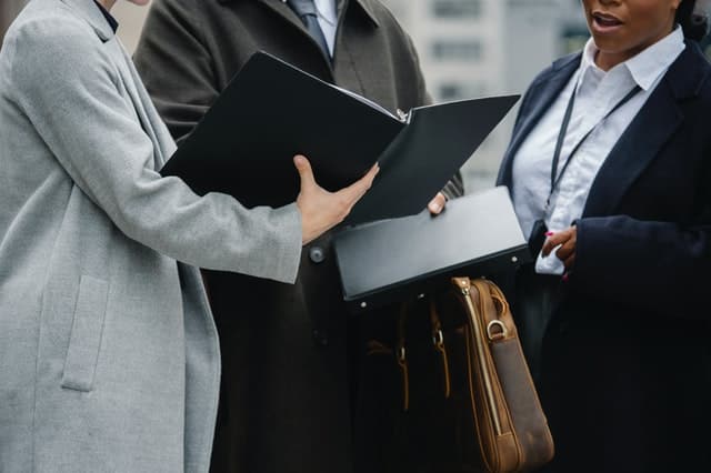 Em sua última edição presencial realizada em 2019 mais de 122 mil pessoas passaram pela Feira.