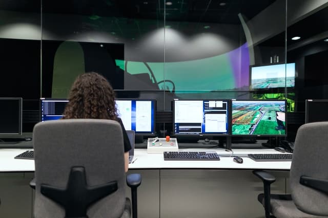 Agência realiza reunião extraordinária para tratar do Edital do 5G