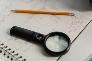 O objetivo é apresentar o ambiente atual do setor da construção de civil brasileira, destacando os principais indicadores econômicos e cenários para o ano atual e para 2022.     