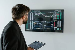 A previsão orçamentária, sujeita a revisão até o final do exercício, indica a aplicação de R$ 26,6 bilhões em recursos do Fundo na Região Nordeste, Norte de Minas Gerais e Norte do Espírito Santo, beneficiando um total de 1.990 municípios.