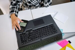 Por meio de comunicado, os membros do sindicato informaram que avaliaram algumas atitudes da atual gestão, que teriam motivado a falta da prestação de contas do exercício de 2020.