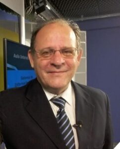 inteligência artificial quântica