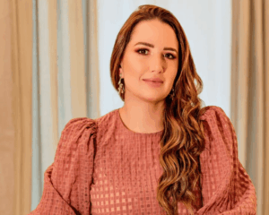 Gabriela Bastos