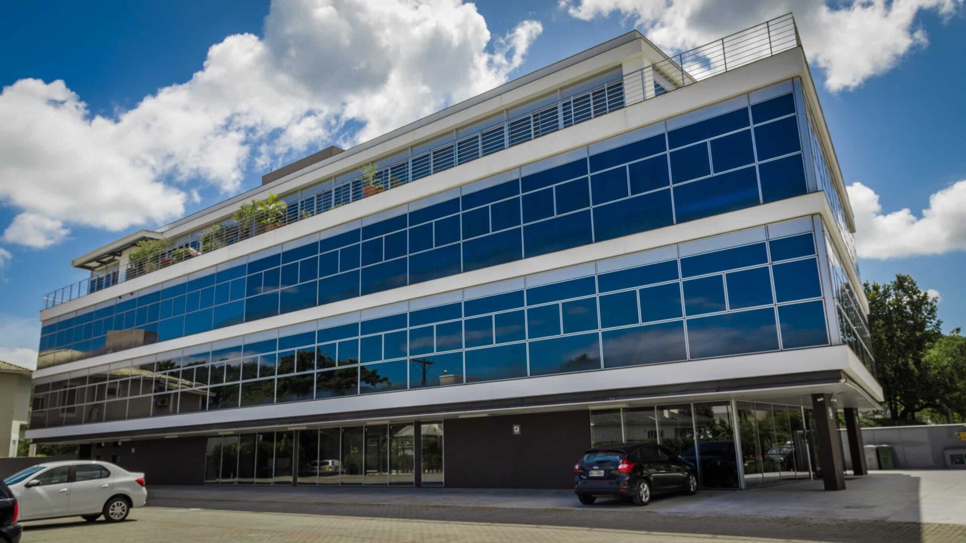 Multinacional brasileira está democratizando a simulação computacional ao redor do mundo