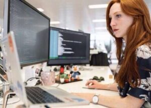 impactos positivos da tecnologia