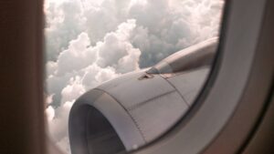 Uma das novidades da GOL será a apresentação de iniciativa planejada especialmente para maior diálogo com os agentes de viagem, fortalecendo ainda mais a conexão da Companhia com os profissionais.
