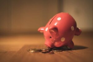 Os números foram revelados pela pesquisa realizada pela Federação Brasileira de Bancos (FEBRABAN) por meio da pesquisa Economia Bancária e Expectativas.