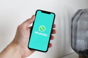 o usuário terá a possibilidade de pausar a gravação do áudio sem perder o conteúdo que foi gravado, podendo, assim, continuar gravando a partir do ponto em que parou. 