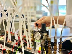 Vários projetos começam a despontar no mundo e o Brasil tem capacidade para liderar esse novo mercado