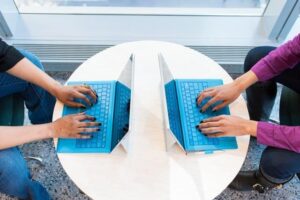 A XVIII Convenção Nacional da Micro e Pequena Empresa foi realizado pela Confederação Nacional das Micro e Pequenas Empresas e Empreendedores Individuais (Conampe)