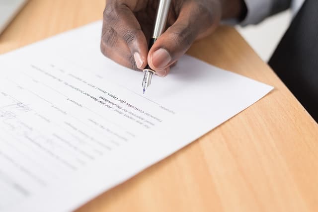 O balanço realizado pela Junta Comercial do Estado do Ceará registrou 30.191 nos meses de julho, agosto e setembro de 2021, o que reflete um aumento de 12% em relação ao mesmo período de 2020. 