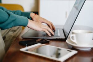 A edição deste ano, acontece nos dias 28 e 29 de outubro, em formato híbrido com vagas limitas no presencial e transmissão online para todo o país. Inscrições já estão abertas e são gratuitas.