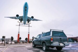 O primeiro acordo de compra da NetJets, assinado em 2010, contemplou 50 pedidos firmes para os jatos executivos Phenom 300, mais opções de até 75 aeronaves adicionais. (Foto ilustrativa de Harrison Haines no Pexels)