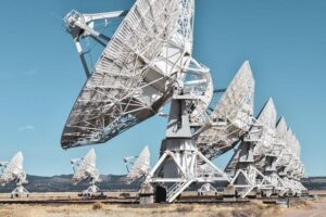 empresas de telecomunicações diminuírem carga