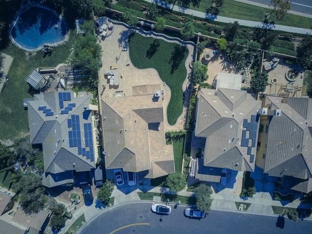A aprovação pelo Congresso Nacional do marco legal para a geração própria de energia renovável, proposto pelo Projeto de Lei (PL) nº 5.829/2019, fortalecerá a diversificação da matriz elétrica brasileira e a segurança de suprimento elétrico.