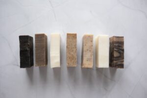 Entre os produtos, destaque para as exportações de quartiztos, que cresceram 71% e alcançaram o valor de US$ 11,3 milhões, sendo o principal produto exportado do setor pelo Ceará.