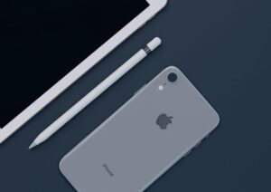 Apple e Samsung têm 15 dias para responder à Senacon. Na avaliação da entidade, as recomendações “não foram efetivamente implementadas”.