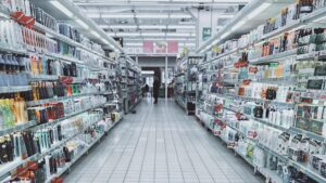 Os clientes que têm o cartão Elo e que realizarem compras nas lojas da rede Extrafarma, terão direito a esse desconto especial.
