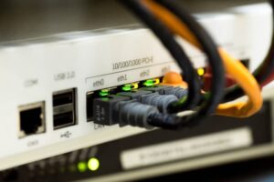 Esse será um marco histórico para o país e a chegada da tecnologia 5G irá revolucionar os setores econômicos.