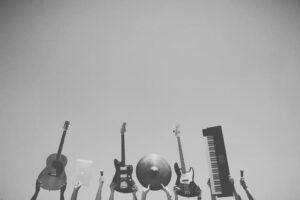 As apresentações terão início às 16h30 e podem ser acompanhadas ao vivo no Instagram da Setfor