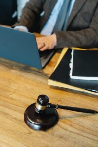 Segundo a Superbid, organizadora do leilão, os objetos estão à venda porque a Toyota está renovando seus ativos