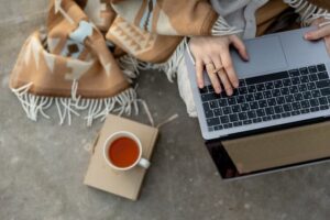 além de oferecer os benefícios da conta digital Bmg para quem tem a conta, também contribui para o crescimento e fortalecimento do time, já que a cada conta aberta o clube receberá R$ 20,00 em contrapartida.