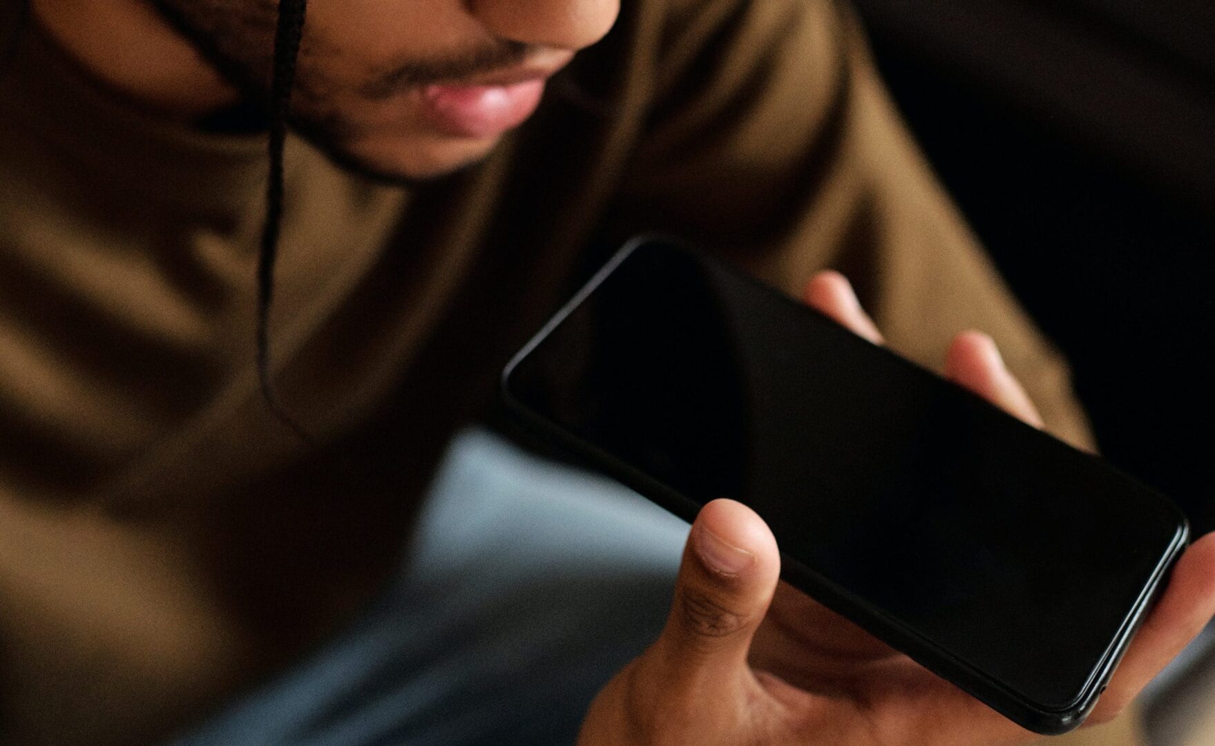 O método está cada vez mais presente com softwares que possuem a tecnologia, como Skype, Facebook Messenger, Viber e WhatsApp.