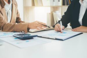 Consultor da Fecomércio Ceará explica como novo Refis pode ajudar empresários