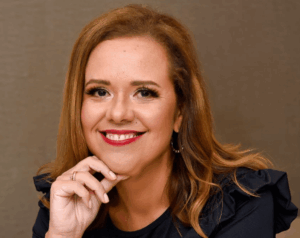 Gestão de empresa familiar e conflitos
