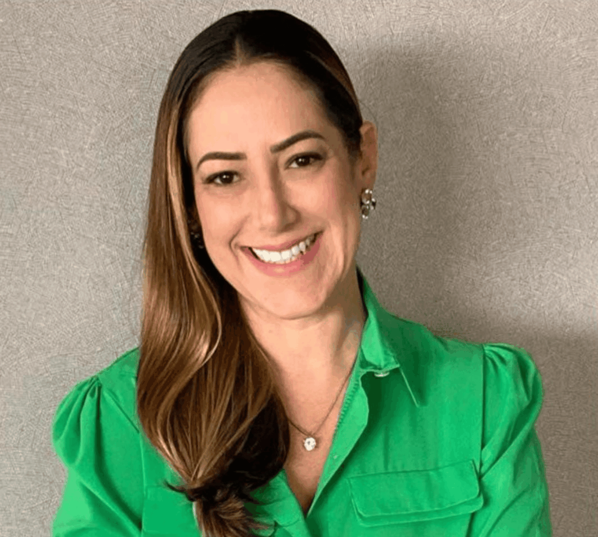 Gestão de marketing e publicidade