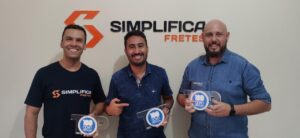 BMG UpTech