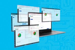 Startup Rede Participar Brasil é pioneira na tecnologia que integra a comunicação interna e aumenta a produtividade nas empresas