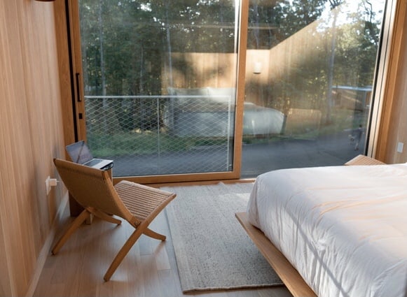STJ condomínio pode proibir locação por Airbnb